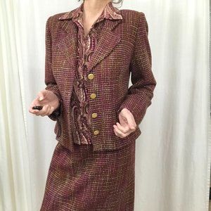 Business Suit MultiPieces